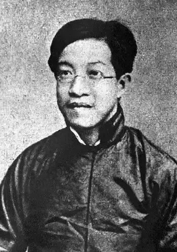 文人书法学习推荐，书法文章推荐（书法中带着文气）