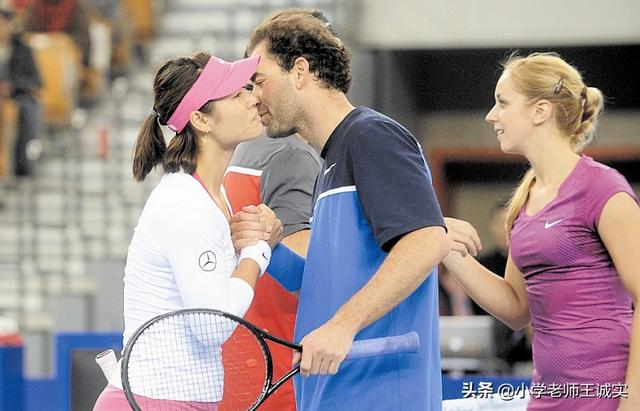 李娜网球个人资料，李娜个人资料（38岁的网球女神李娜）