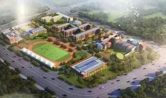 龙泉驿区哪所小学较好，龙泉驿区哪所小学最好（丽水市龙泉公办、民办学校大盘点）