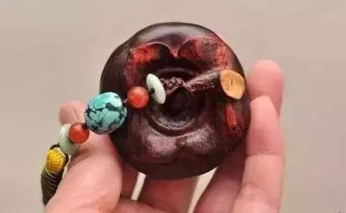 鹰的寓意和象征，70种雕件寓意大汇总！