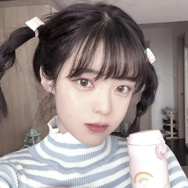 怀着爱意，带着虔诚，保持温柔，追逐星星，怀着爱意 带着虔诚 保持温柔 追逐星星（追逐星星.图片）