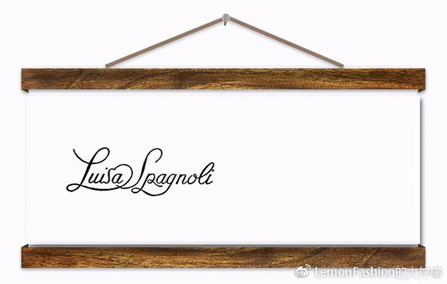 baci是什么意思，baci是什么意思微信发（BACI： 一吻~定情）