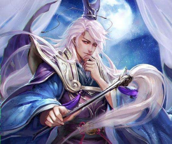 异界重生之宇破混沌，求关于斗气的玄幻小说（5本主角修为碾压同辈、实力不隐藏的玄幻小说）