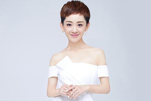 电视剧大宅门里演贵武的演员是谁（《大宅门》里戏份不多的配角们）