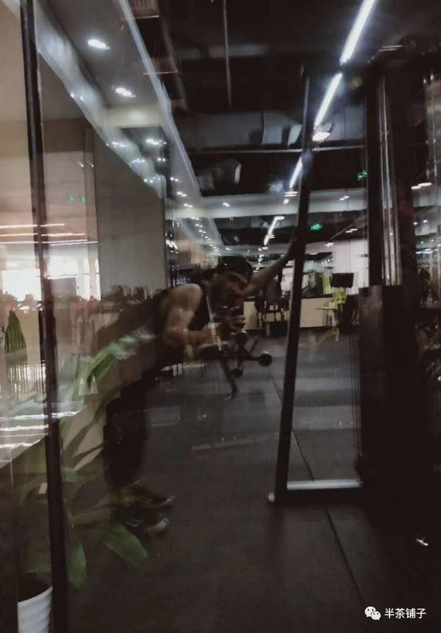 ［杂头］我不快乐啊你要我怎么快乐——文案，微信头像，［杂头］我不快乐啊你要我怎么快乐——文案（80后90后：从qq到微信）