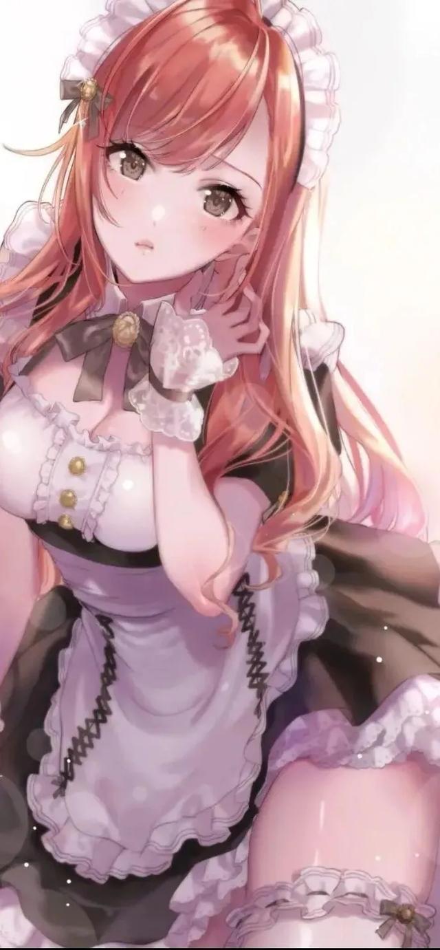 下雨动漫壁纸，雨的壁纸动漫（不要在下雨的时候打雷图片）