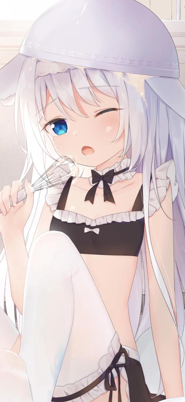 动漫全屏壁纸图,动漫高清全屏壁纸 个性(全屏动漫壁纸)