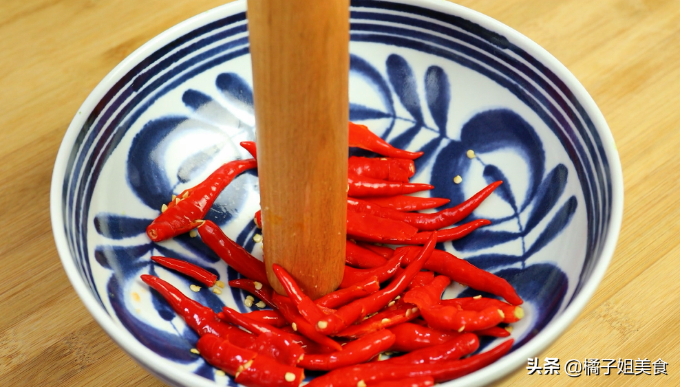 圖片[4]-【涼拌包菜】做法步驟圖 脆爽可口 懶人快手菜 下飯神器-起舞食譜網