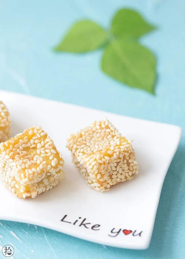 没有糯米粉可以用什么代替，糯米粉可以用什么来代替（更易于小朋友消化吸收）