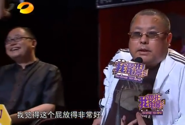 梦见尿血了什么预兆，梦见尿血什么意思（11年前的导演累到尿血）