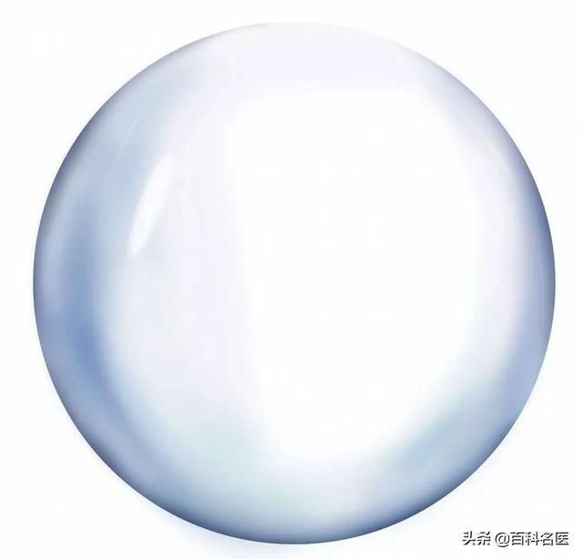 脚趾头缝里发白潮湿烂，脚趾头缝里发白潮湿烂的解决方法（脚气会互相传染吗）