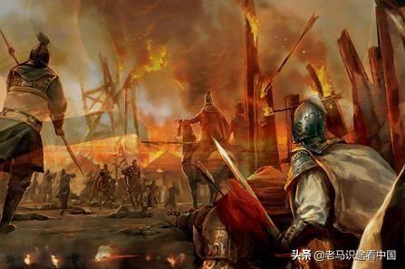 关于诸葛亮的俗语，与诸葛亮有关的诗词！（《三国演义》中的诸葛亮生平事迹大全）