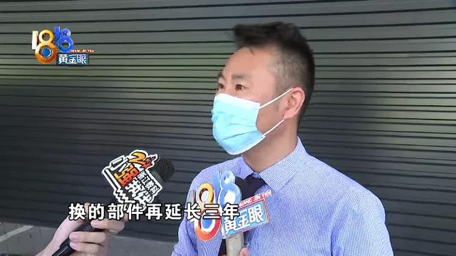 汽车仪表盘多个故障灯同时亮，汽车仪表几个故障灯一起亮（39项全正常，亮起多个故障灯）