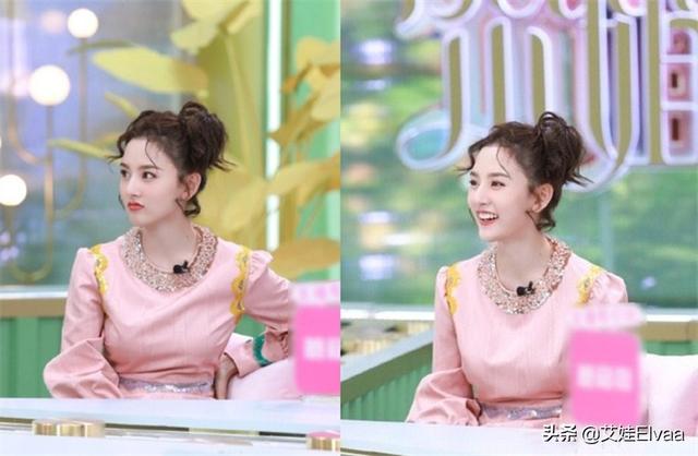 宋祖儿多大，宋祖儿多大年龄了（36500“芭比娃娃”装穿出凹凸感）