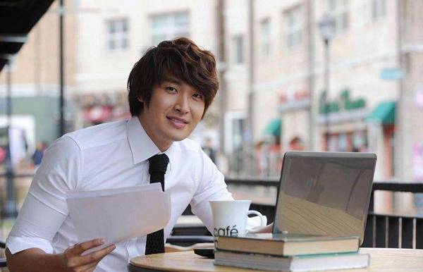 下班后做什么赚钱，下班后做什么赚钱快（盘点4种下班后也能赚钱的方法）