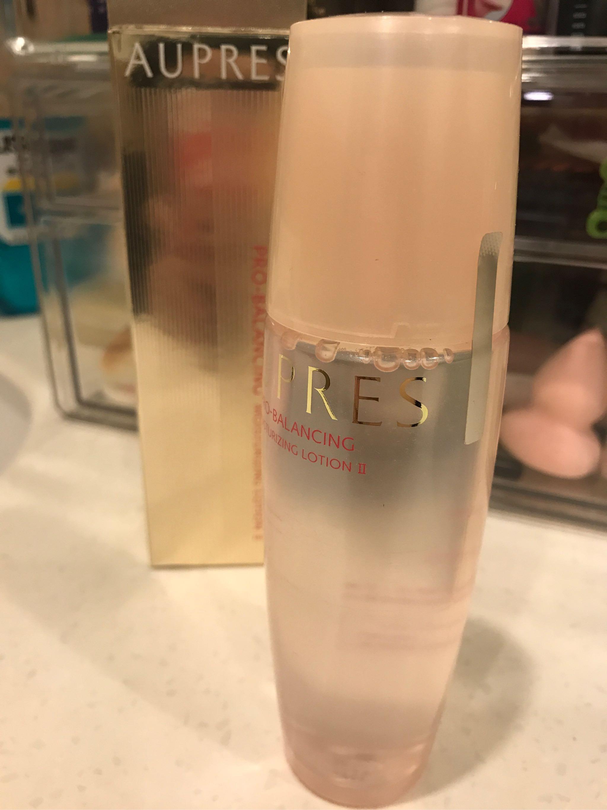 欧珀莱化妆品(欧珀莱官方旗舰店)