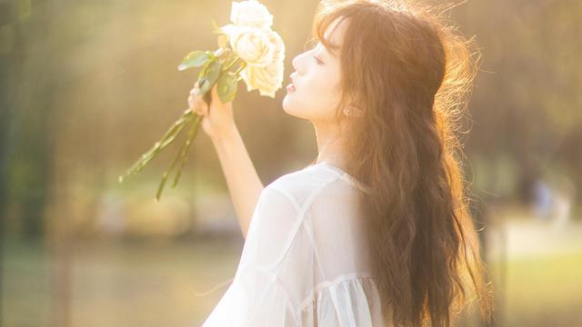 水瓶男和水瓶女，水瓶男和水瓶女婚恋合适吗（这两个星座的意志力很强）