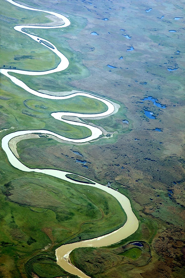 有关挫折的名言，关于挫折的名言（遭受到挫折之后怎么鼓励自己）