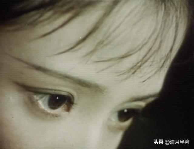 蒋梦婕林黛玉美图，七版黛玉进贾府