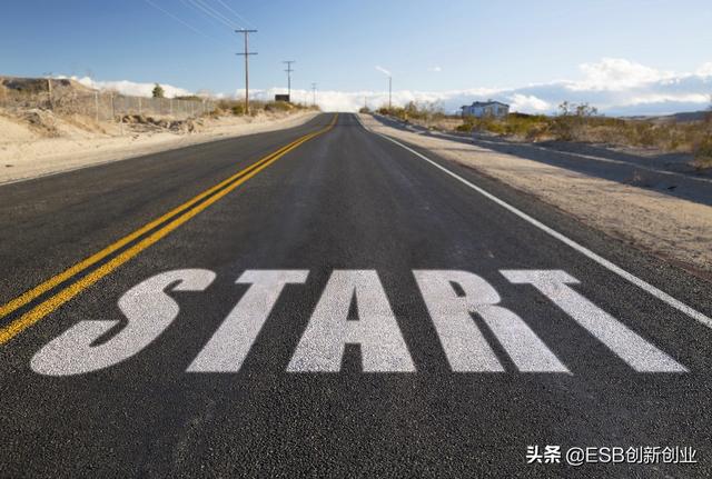 潜力股是什么意思，形容一个人是潜力股是什么意思（这样的人才叫“潜力股”）