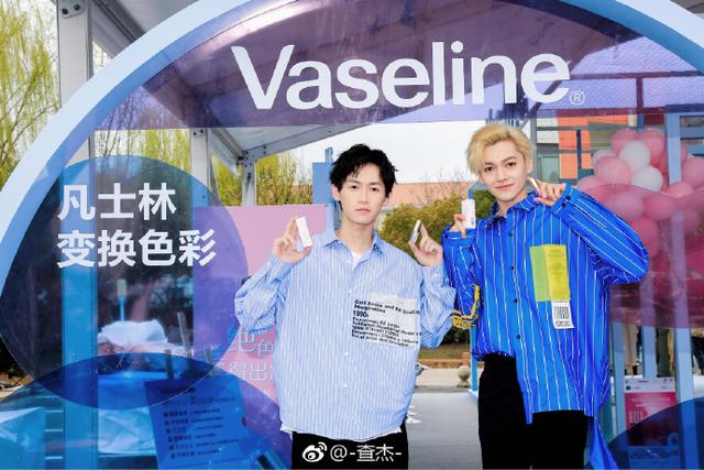 张舒伦电视剧，《演员的品格》第一季演品F4查杰张舒伦后来怎么样了