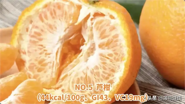 中国水果品牌排行榜前十名，十大水果品牌 水果品牌排行榜（这10种水果最适合冬天吃了）