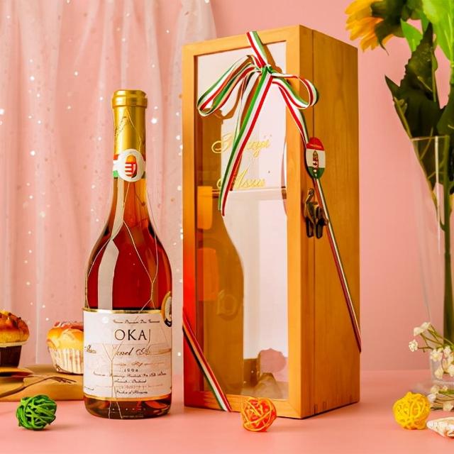 白葡萄酒怎么喝，雷司令干白葡萄酒怎么喝（十大白葡萄酒品牌<一>）
