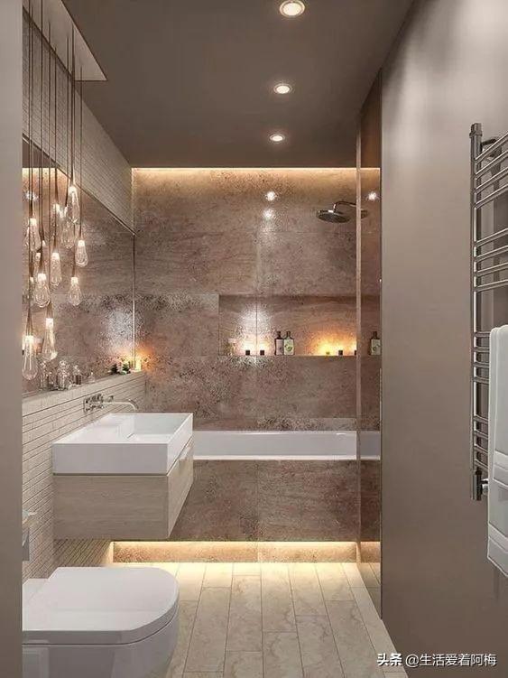 霸王芋，卫生间潮湿、发霉、不通风（霸王芋的养殖方法和注意事项）