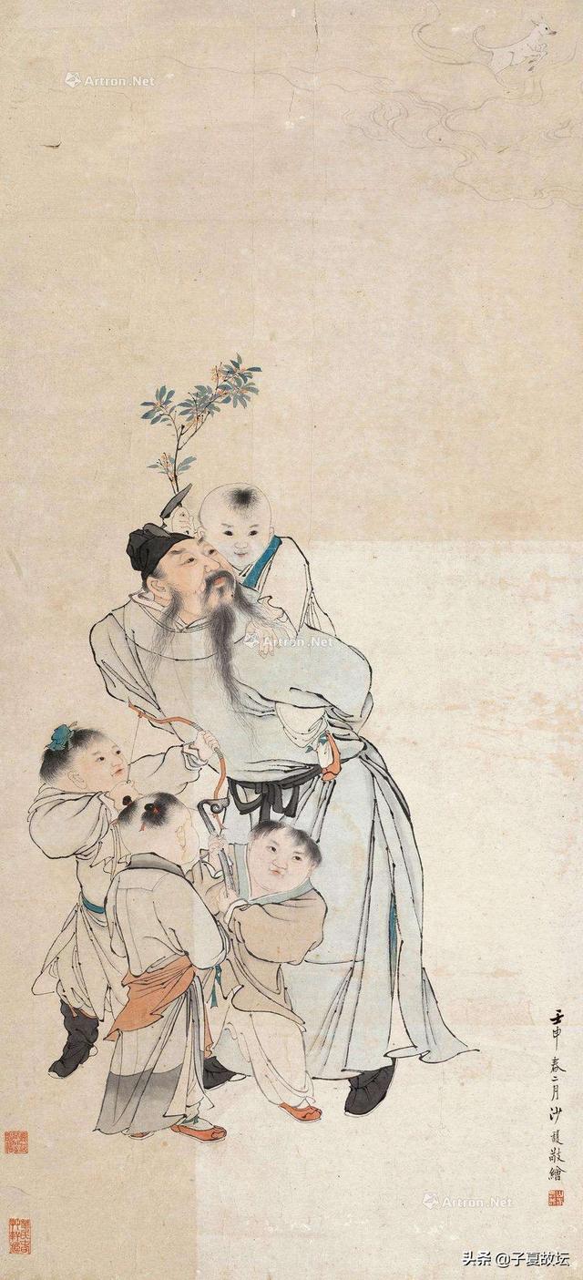 关于坟的组词，坟组词（坟、墓、冢、陵各是什么意思）