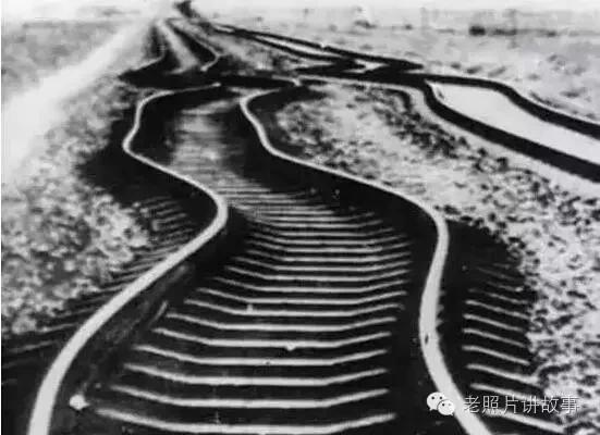 唐山大地震死了300万人，唐山大地震死了300万人视频（相当于400颗原子弹爆炸）