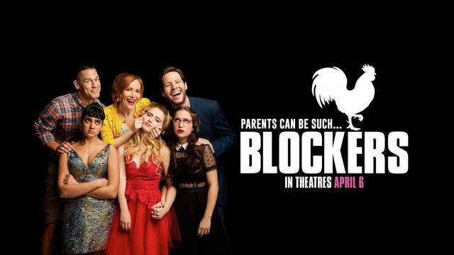 电影护航父母观后感影评4篇，电影《护航父母》（离我的宝贝女儿远点你们这群混蛋）