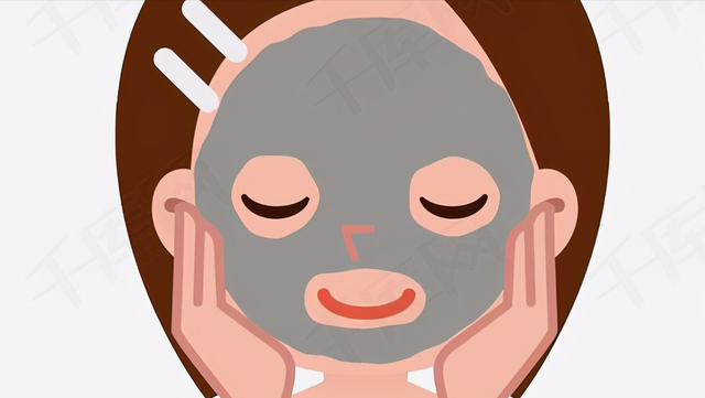 面膜一般几天一次，面膜一般几天敷一次呢（多久贴一次才是最好的）