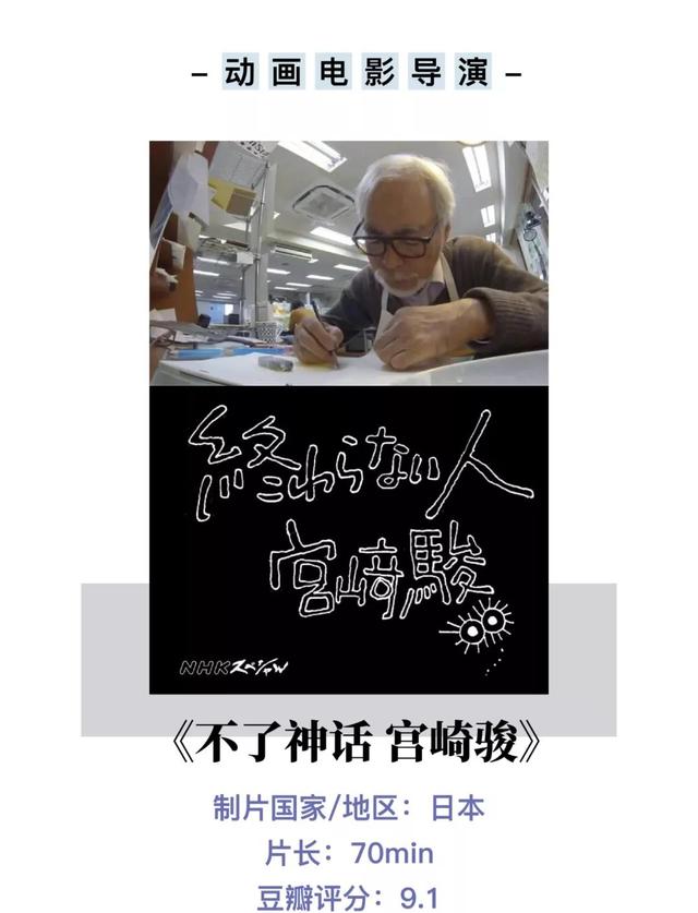 儿童科普书必读30本，科普类的书（这12部职业启蒙纪录片一定要给娃看）