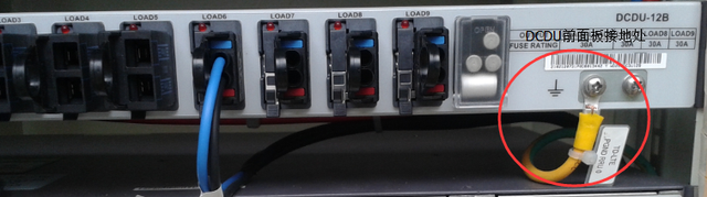 怎样开通gprs，gprs怎么开通（知道手机基站是怎么安装的吗）