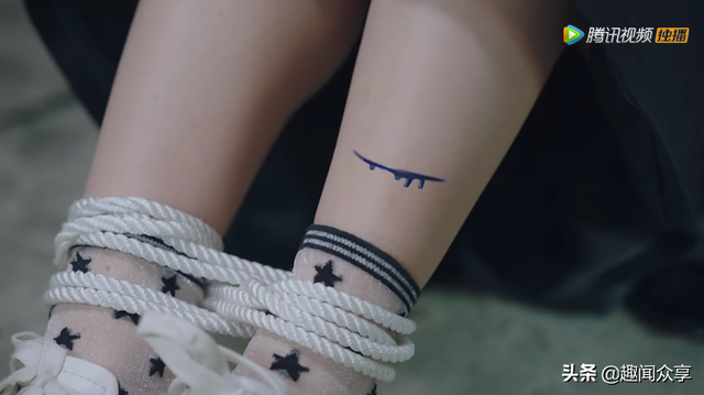 缘定终身电视剧全集，鸳鸯佩全集百度影音（《柴小七》方冷小七一吻定情）