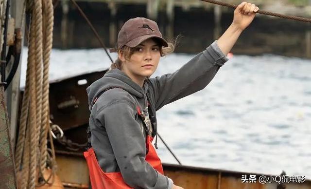 好看的欧美大片，2018欧美大片（今年强推这6部美国大片）