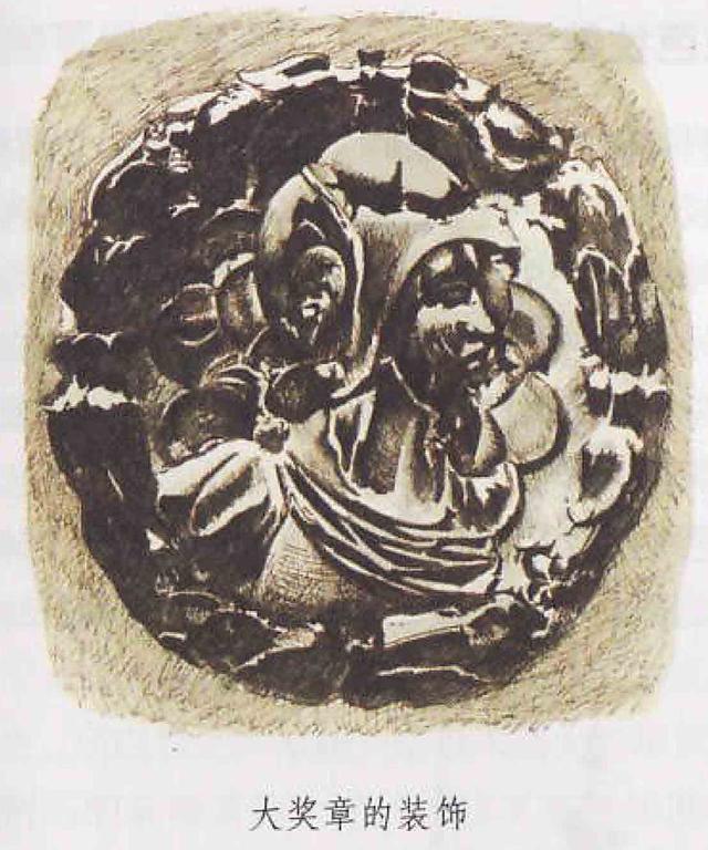 哥特式建筑的特点，哥特式建筑风格有什么特点（<六-哥特式建筑-02>）