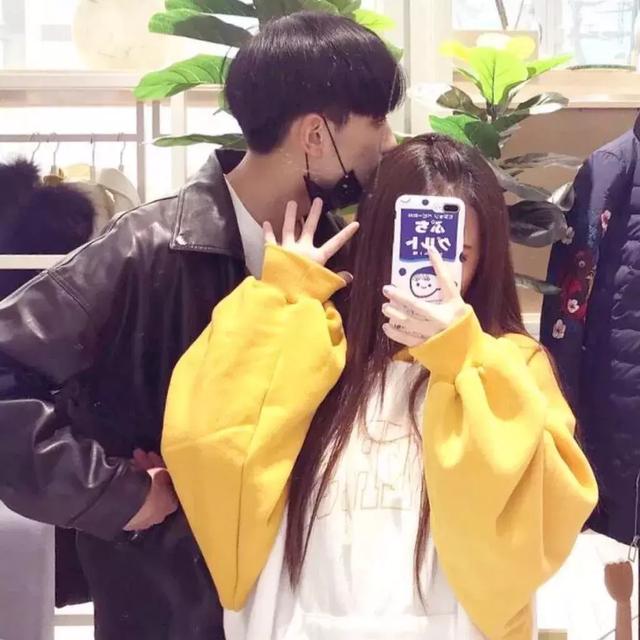 情头，兄弟头我觉着都可，微信头像，情头，兄弟头我觉着都可（我一人承受不来，好兄弟）