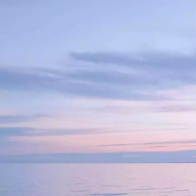 微信朋友圈背景壁纸，微信朋友圈封面壁纸（?超级好看的朋友圈背景图大大大合集100张建议收藏）