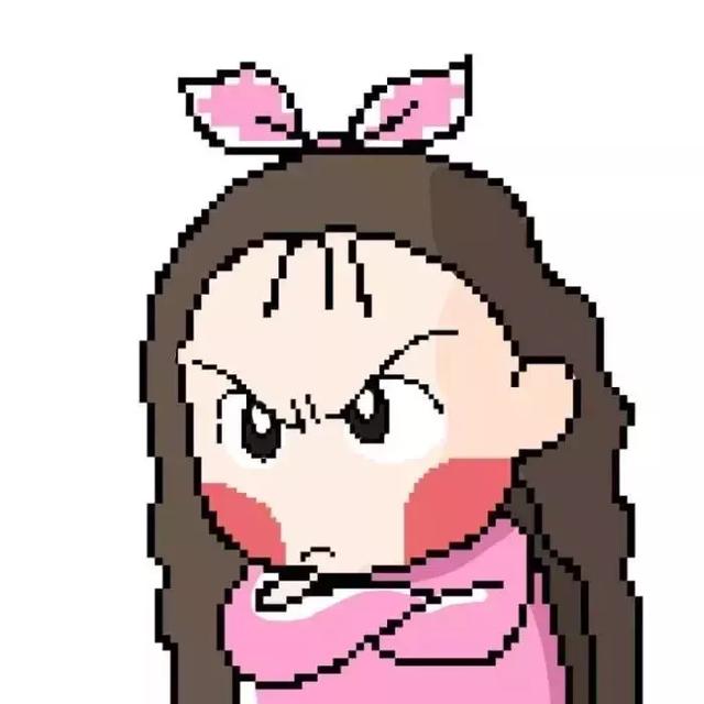 丑图，不喜勿喷，微信头像，丑图，不喜勿喷（头像丨搞怪巨丑头像）