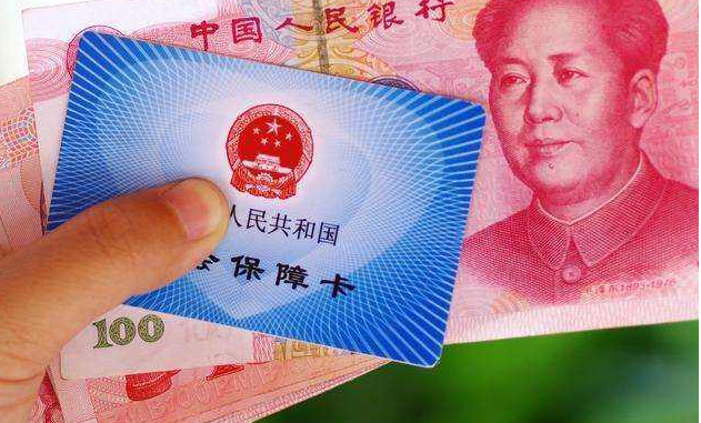 参加新农保有什么好处，什么是新农保政策（参加农村新农保的好处有什么）