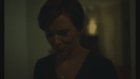 2021年万圣节这一天可以领证结婚吗 2021年万圣节民政局有上班吗，2021年万圣节这一天可以领证结婚吗（都值得一座奥斯卡小金人）