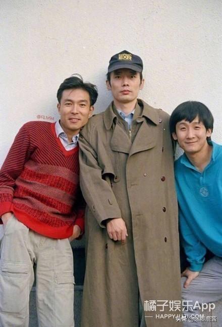 plgg什么意思，piggy什么意思（承包你新年一天所有的笑点）