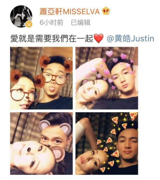 刘玉玲是谁的老婆，刘玉玲是谁（50岁邓文迪与小27岁男模分手）