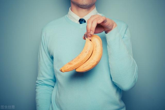 男人遗精说明什么，男科医生分析了这6种原因