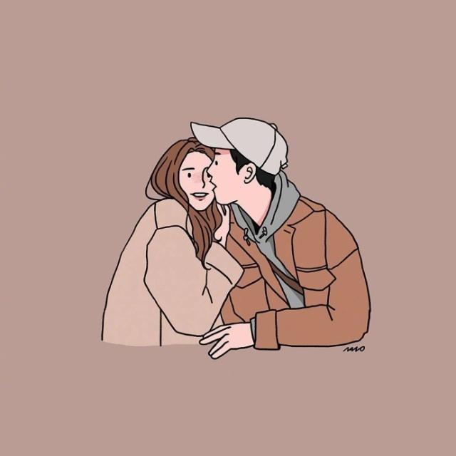 简短话浪漫情话，简短浪漫的情话（暖人的情话短句）