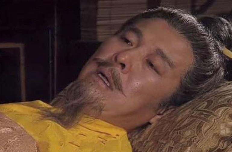 此间乐不思蜀(别人说我乐不思蜀下句怎么接)