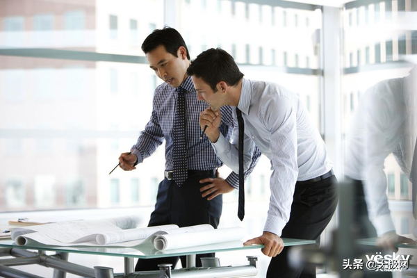 京瓷打印机怎么样，激光打印机惠普好还是京瓷好（用京瓷全新系列彩色多功能数码复合机）