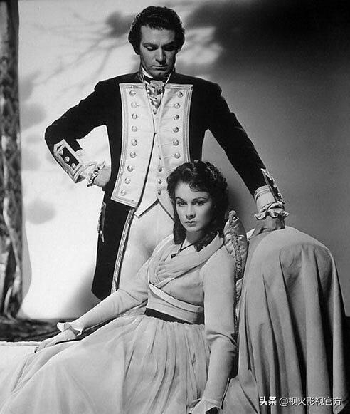 戏曲头像/戏幕起戏幕落谁是客微信，戏曲头像/戏幕起戏幕落谁是客，啊戏一折水袖起落（电影镜头语言术语大合集）