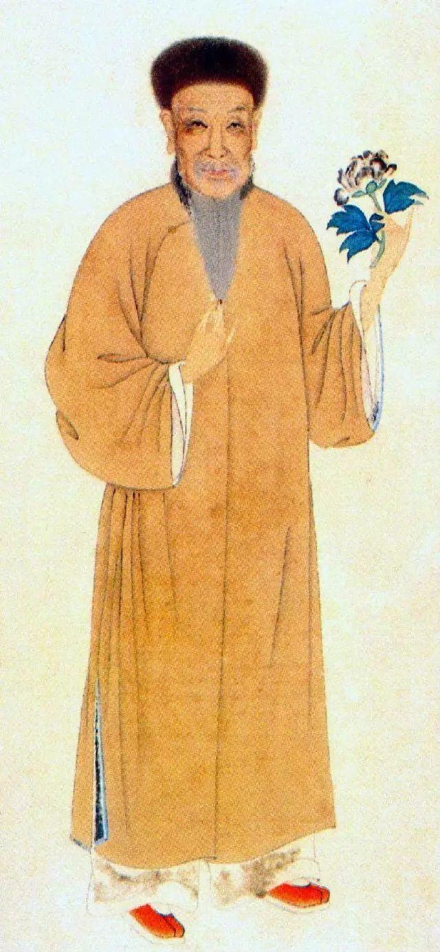 苟且之事是什么意思，红楼梦苟且之事（想干成事，就要拿事当事）